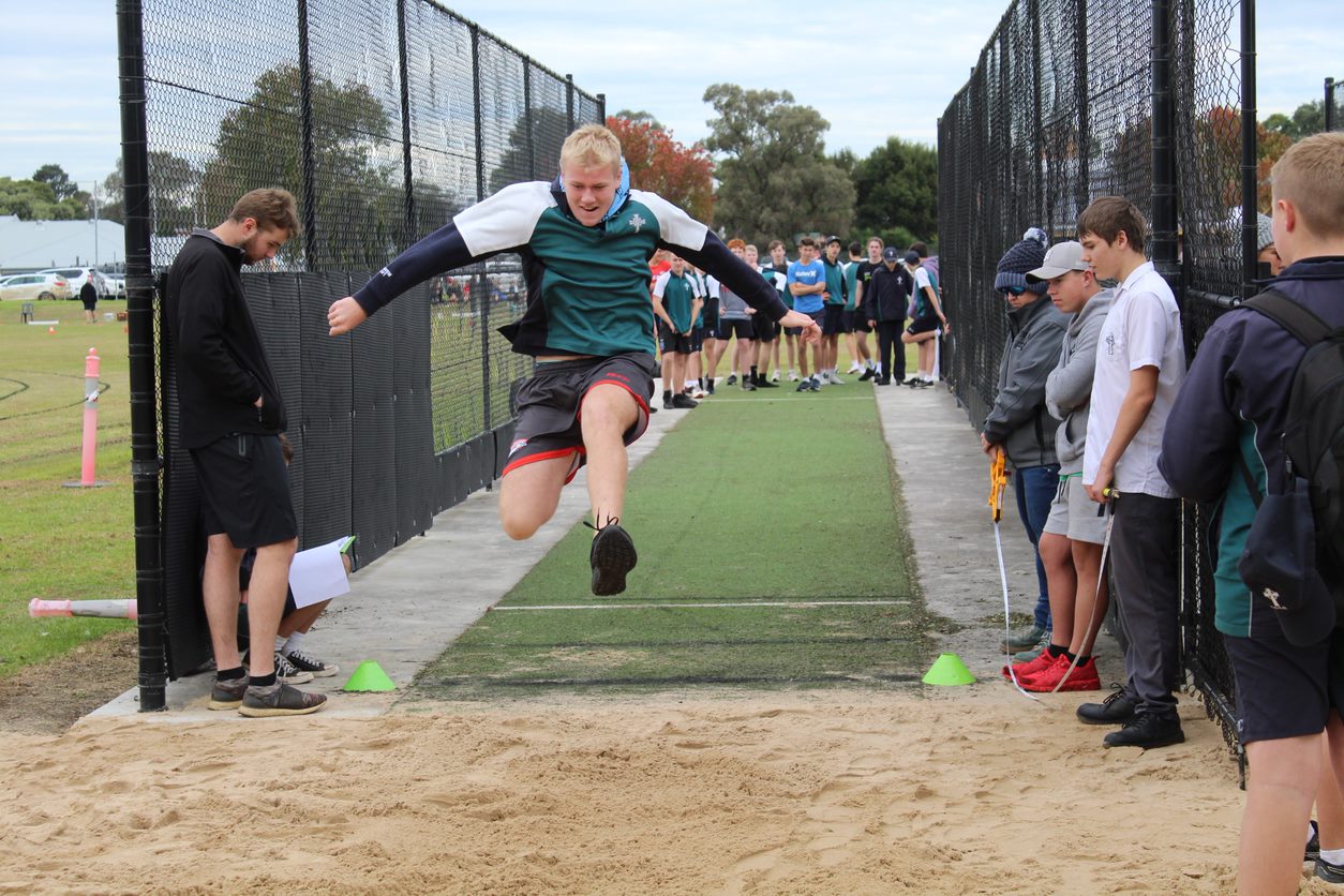 History in the Making  Image