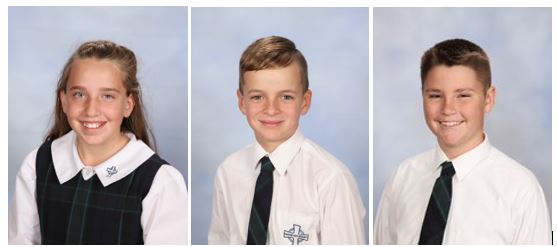 Reaching National Heights  Image