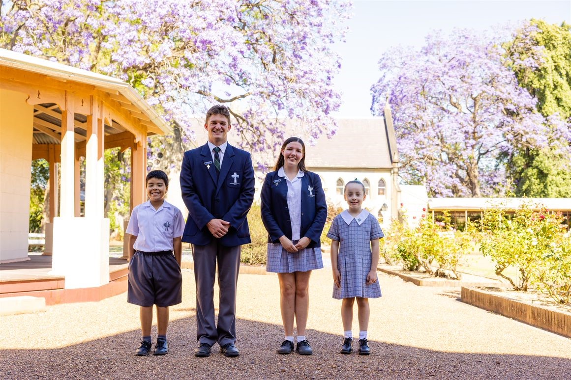 Enrolment Enquiries 2023  Image